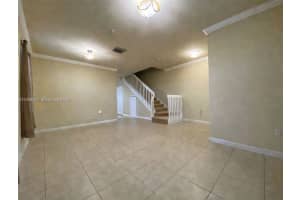 9365 33rd Avenue, Hialeah, FL 33018 - MLS#B26010907