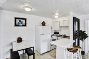 820 16th Avenue, Fort Lauderdale, FL 33304 - MLS#B26010908