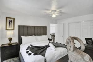 820 16th Avenue, Fort Lauderdale, FL 33304 - MLS#B26010908