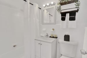 820 16th Avenue, Fort Lauderdale, FL 33304 - MLS#B26010908