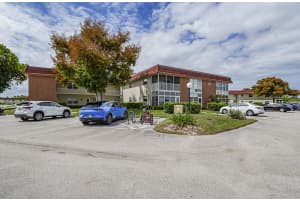 27 Pine Arbor Lane 205, Vero Beach, Fl 32962, Vero Beach