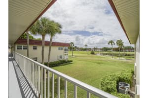 27 Pine Arbor Lane, Vero Beach, FL 32962 - MLS#B26010909