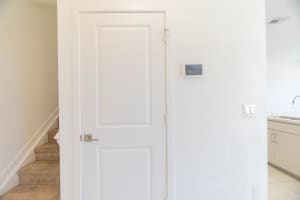 8618 Via Mar , Lake Worth, FL 33467 - MLS#B26010910