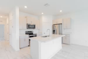 8618 Via Mar , Lake Worth, FL 33467 - MLS#B26010910