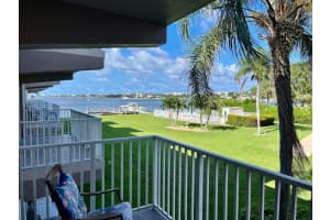 311 Ocean Avenue, Lantana, FL 33462 - MLS#B26010911