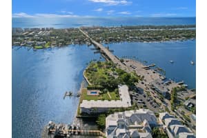 311 Ocean Avenue, Lantana, FL 33462 - MLS#B26010911