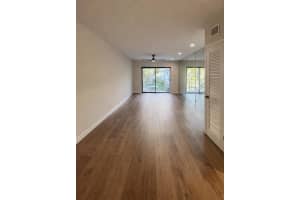 311 Ocean Avenue, Lantana, FL 33462 - MLS#B26010911