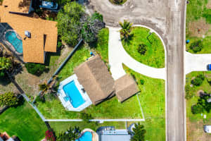 246 Natchez Court, Royal Palm Beach, FL 33411 - MLS#B26010912