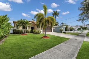 4105 23rd Street, West Park, FL 33023 - MLS#B26010914