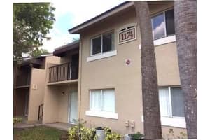 1174 Lake Terry Drive J, West Palm Beach, Fl 33411, West Palm Beach