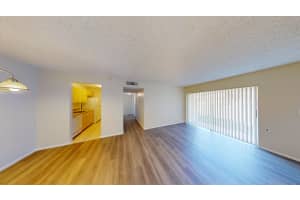 1174 Lake Terry Drive, West Palm Beach, FL 33411 - MLS#B26010915