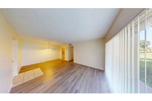 1174 Lake Terry Drive, West Palm Beach, FL 33411 - MLS#B26010915