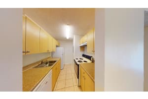 1174 Lake Terry Drive, West Palm Beach, FL 33411 - MLS#B26010915