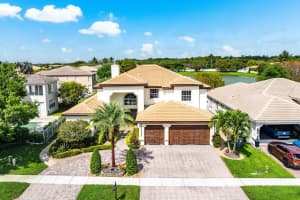 7256 Va Abruzzi, Wellington, Fl 33467, Wellington 7256 Va Abruzzi, Wellington, Fl 33467, Wellington