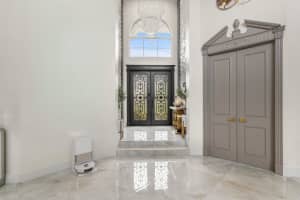 7256 V�a Abruzzi , Wellington, FL 33467 - MLS#B26010916