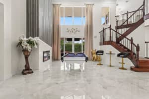 7256 V�a Abruzzi , Wellington, FL 33467 - MLS#B26010916