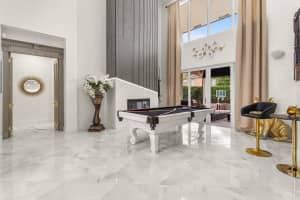 7256 V�a Abruzzi , Wellington, FL 33467 - MLS#B26010916