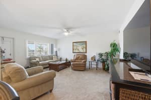 101 Doolen Court, North Palm Beach, FL 33408 - MLS#B26010917