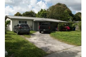 6210 14th Place, Sunrise, FL 33313 - MLS#B26010918