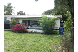 6210 14th Place, Sunrise, FL 33313 - MLS#B26010918