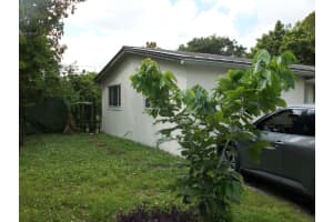 6210 14th Place, Sunrise, FL 33313 - MLS#B26010918