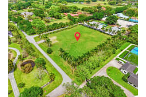 8480 Stagecoach Lane, Boca Raton, FL 33496 - MLS#B26010919