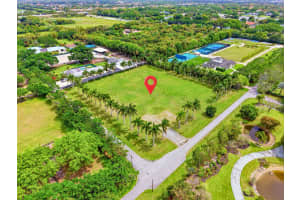 8480 Stagecoach Lane, Boca Raton, FL 33496 - MLS#B26010919