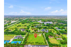 8480 Stagecoach Lane, Boca Raton, FL 33496 - MLS#B26010919