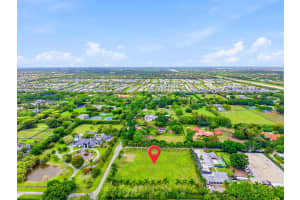 8480 Stagecoach Lane, Boca Raton, FL 33496 - MLS#B26010919