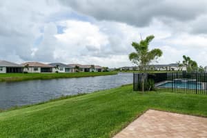 11765 Poseidon Way, Port Saint Lucie, FL 34987 - MLS#B26010920