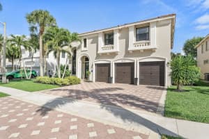 9173 Delemar Court, Wellington, FL 33414 - MLS#B26010922