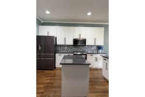 6591 Traveler Road, West Palm Beach, Fl 33411, West Palm Beach