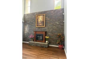 6591 Traveler Road, West Palm Beach, FL 33411 - MLS#B26010923