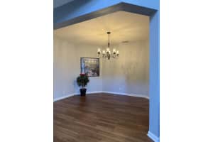 6591 Traveler Road, West Palm Beach, FL 33411 - MLS#B26010923