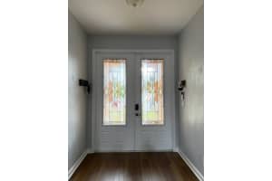 6591 Traveler Road, West Palm Beach, FL 33411 - MLS#B26010923