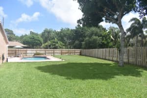5034 Mark Drive, Boynton Beach, FL 33472 - MLS#B26010924