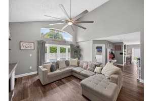 5053 Prairie Dunes Village Circle, Lake Worth, FL 33463 - MLS#B26010925