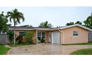 8610 27th Place, Sunrise, FL 33322 - MLS#B26010928