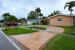 8610 27th Place, Sunrise, FL 33322 - MLS#B26010928