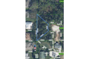 350 Road Runner Avenue, Sebring, FL 33870 - MLS#B26010929