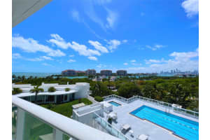 100 Pointe Drive, Miami Beach, FL 33139 - MLS#B26010930