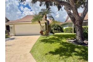 204 Cape Pointe Circle, Jupiter, FL 33477 - MLS#B26010933