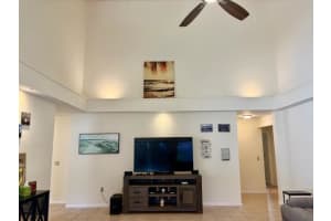 204 Cape Pointe Circle, Jupiter, FL 33477 - MLS#B26010933