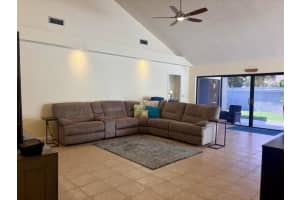 204 Cape Pointe Circle, Jupiter, FL 33477 - MLS#B26010933