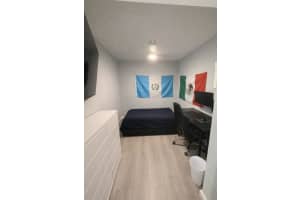 2686 Summit Boulevard, West Palm Beach, Fl 33406, West Palm Beach