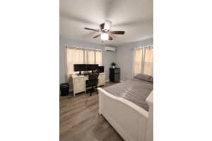 2686 Summit Boulevard, West Palm Beach, FL 33406 - MLS#B26010934