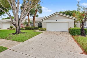 7832 Rockford Road, Boynton Beach, Fl 33472, Boynton Beach