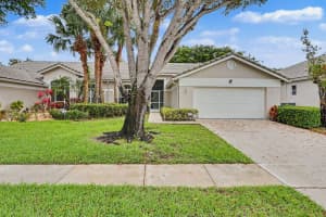7832 Rockford Road, Boynton Beach, FL 33472 - MLS#B26010936
