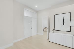 7832 Rockford Road, Boynton Beach, FL 33472 - MLS#B26010936