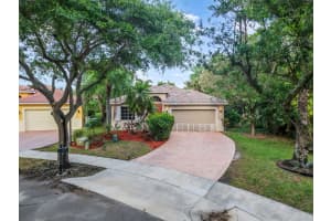 5344 Osprey Street, Coconut Creek, FL 33073 - MLS#B26010938